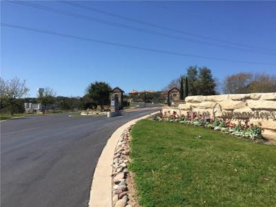 14618 Mansfield Dam CT