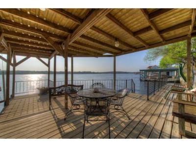 704 County Road 136b
