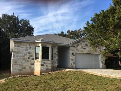 14605 Running Deer Trl Nw
