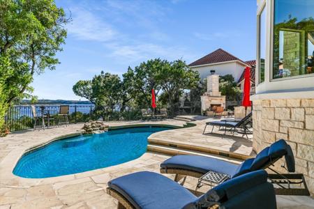 1817 Kingfisher Ridge CV