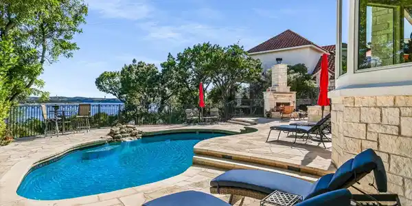 1817 Kingfisher Ridge CV