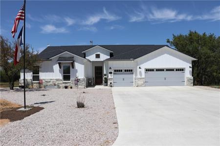233 Lehne LOOP