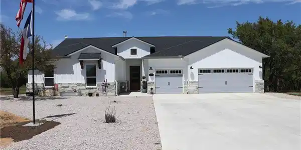 233 Lehne LOOP