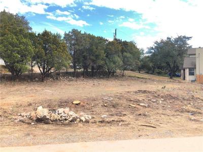 14406 Cochise TRL