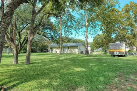 308 County Road 136B RD