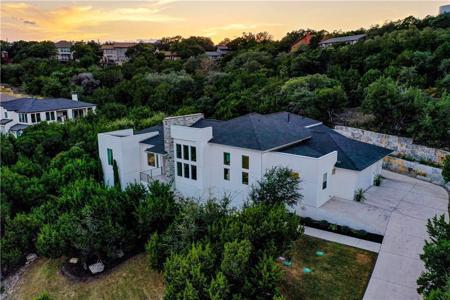 3900 Scenic Overlook TRL