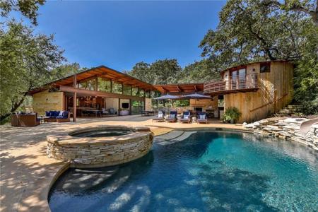 9836 WESTMINSTER GLEN Ave