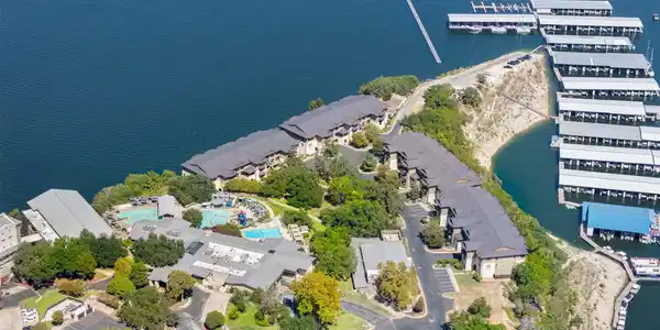 227 Marina Village CV