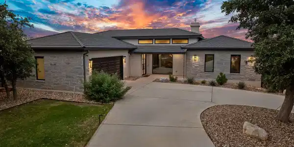 18304 Cedar Sage CT