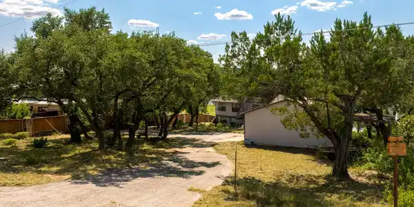 19625 Lakehurst LOOP