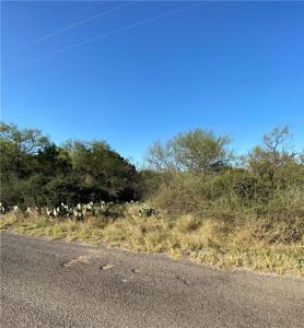 397 E Mesquite DR