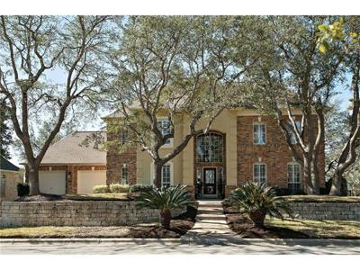 11909 Mira Mesa Dr