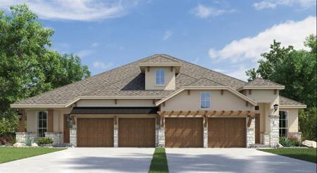 305 Cartwheel DR