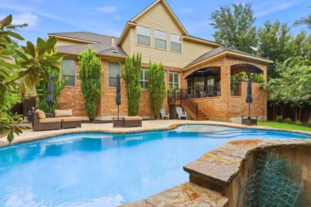 12321 Edenvale PATH