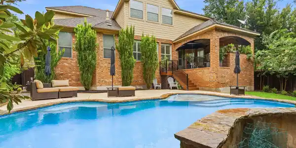 12321 Edenvale PATH