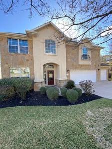10305 James Ryan WAY