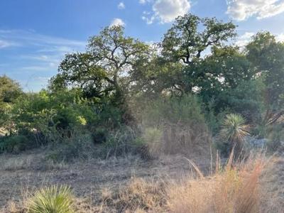Lot 431 W Castleberry DR