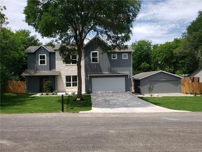 1014 Castile RD