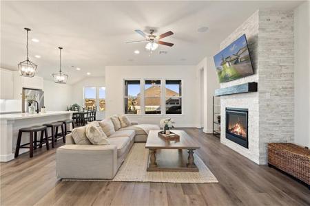 525 Elworth PATH