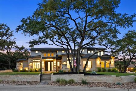 2701 Arion CIR