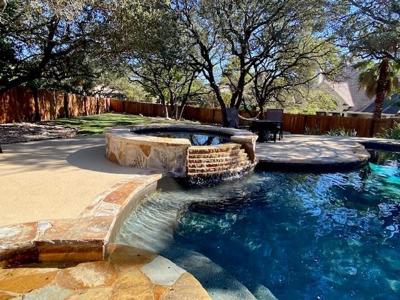 2317 Rio Mesa DR