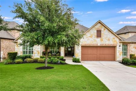117 Piedmont Hills PASS