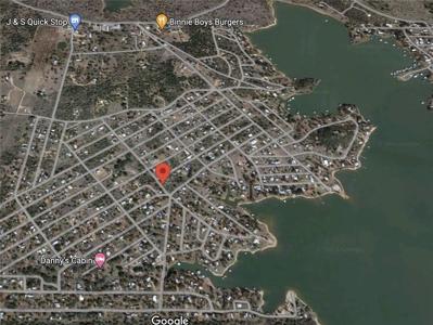 Lot 597 Spring ST
