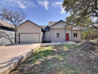 2305 Quanah Parker Trl