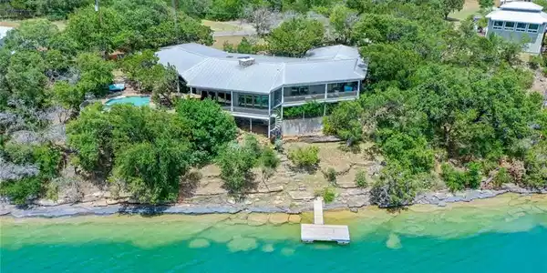 1505 County Road 133