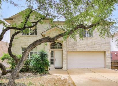 12537 CANYON GLEN DR