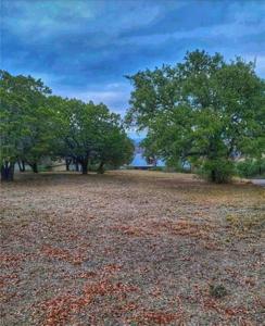 Lot 103-105 Circle DR