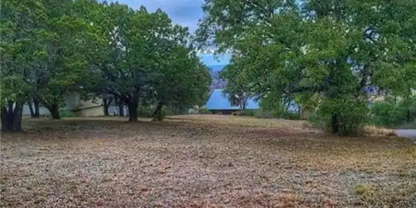 Lot 103-105 Circle DR
