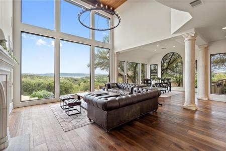 4528 Lago Viento