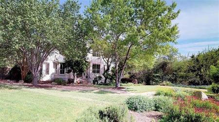 11701 Portofino DR