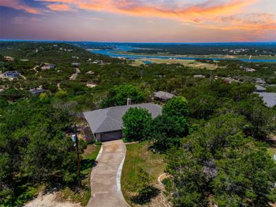 21013 Ridgeview LOOP