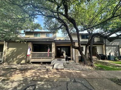 18243 Lakepoint CV