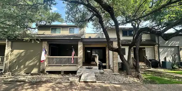18243 Lakepoint CV