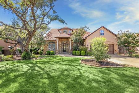 1102 Merlene DR