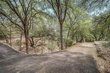 2934 Westlake CV