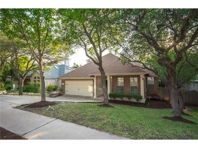 3226 Grimes Ranch RD