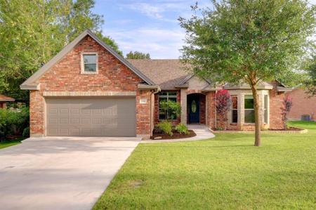 1788 Lantana LN