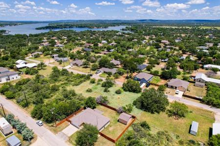 126 Driftwood DR