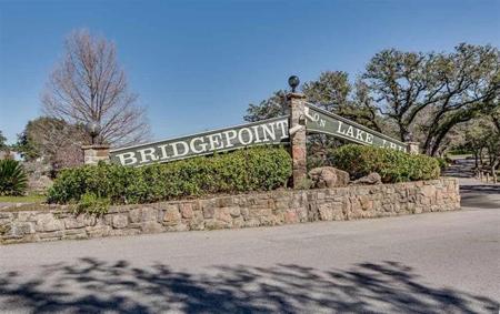 Lot 1 County Road 309