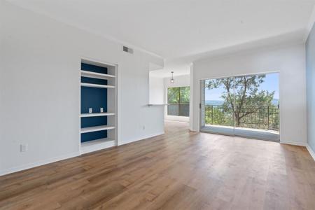 6000 Shepherd Mountain CV