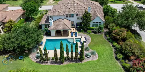 11612 Shoreview Overlook CV