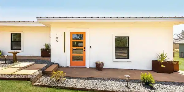105 County Road 138