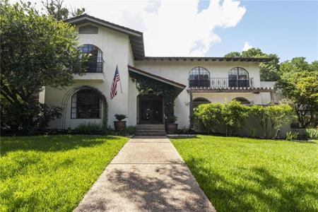 29 Hull Circle DR