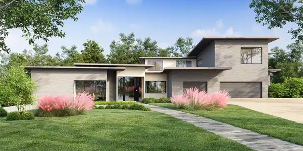 5 Inwood CIR