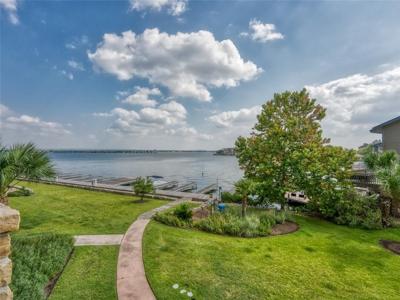 96 Island DR