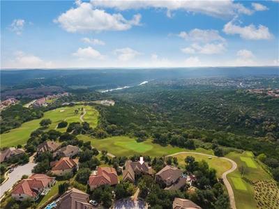 11805 Ranchview CT